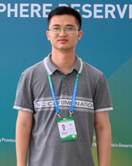 ????????????????

AI ??????????????????????